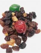 Of eight small snack pregnant mother sharpen your health