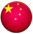 简体中文